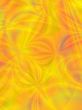 Yellow Curves