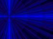 Rays