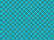 Yellow Dots