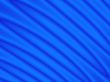 Blue Curves