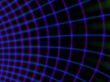 Colored Grid