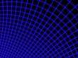 Colored Grid