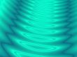 Blue Curves