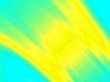Yellow Paint