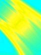 Yellow Paint