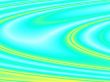 Blue Waves