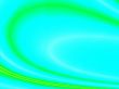 Blue Waves