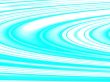 Blue Waves