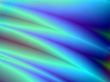 Blue Curves