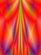 Colored Curves