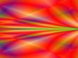 Colored Curves