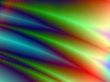Colored Curves