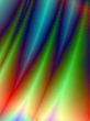 Colored Curves