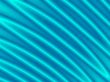Blue Ripples