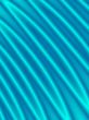 Blue Ripples