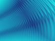 Blue Ripples