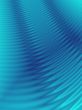 Blue Ripples