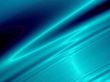 Blue Waves