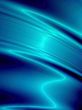 Blue Waves