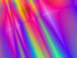 Colored Curves