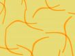 Yellow Strings