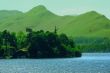 Derwent Water
