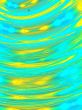 Blue Waves