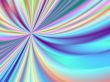 Colored Curves