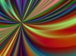 Colored Curves