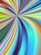 Colored Curves