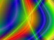 Colored Curves