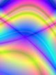 Colored Curves