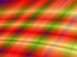 Colored Curves