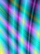 Colored Curves