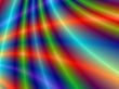 Colored Curves