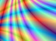 Colored Curves