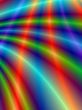 Colored Curves