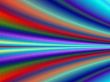 Colored Curves