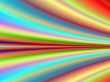 Colored Curves