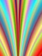 Colored Curves