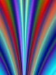 Colored Curves