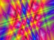 Colored Curves