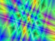 Colored Curves