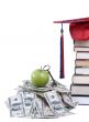 College Money