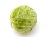cabbage-head