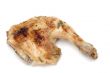 chicken grill