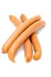 frankfurter