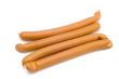 sausage