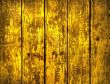 grunge wooden background