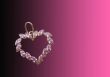 Valentines jewelry gifts